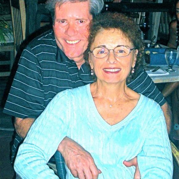 Meet your Posher, Cerylle - Picture 1 of 1